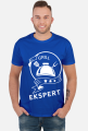 Grill Ekspert