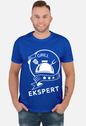 Grill Ekspert