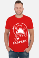 Grill Ekspert