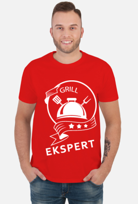 Grill Ekspert