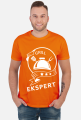 Grill Ekspert