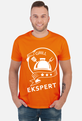 Grill Ekspert
