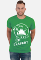 Grill Ekspert