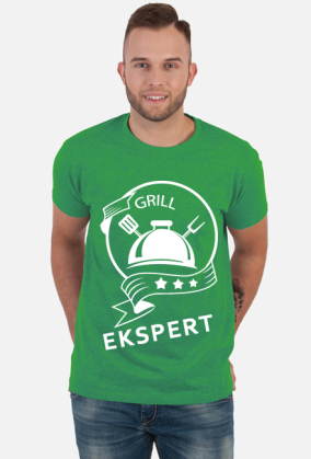 Grill Ekspert