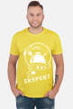 Grill Ekspert