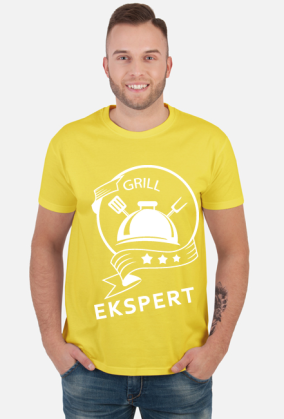 Grill Ekspert