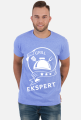 Grill Ekspert