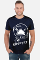 Grill Ekspert