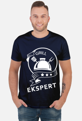 Grill Ekspert