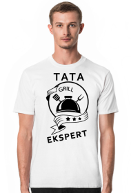 Tata Grill Ekspert