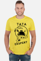 Tata Grill Ekspert