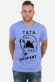 Tata Grill Ekspert