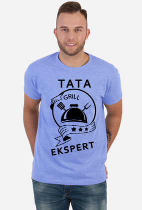 Tata Grill Ekspert