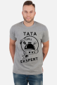 Tata Grill Ekspert