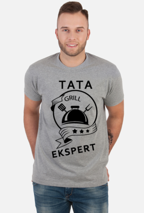 Tata Grill Ekspert