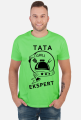Tata Grill Ekspert