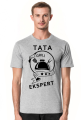 Tata Grill Ekspert