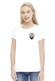 koszulka RTW Róża Wiatrów