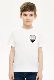 koszulka RTW Róża Wiatrów