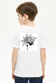 koszulka RTW Róża Wiatrów