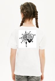 koszulka RTW Róża Wiatrów