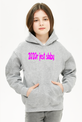 2020r