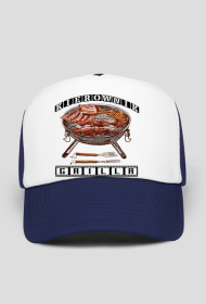 Tata Kierownik Grila