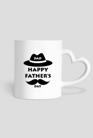 happy father's day cup2