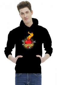Kocham Jezusa