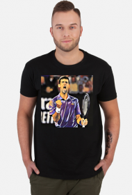 Novak Djokovic #2