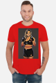 Ronda Rousey