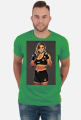 Ronda Rousey