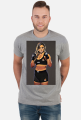 Ronda Rousey
