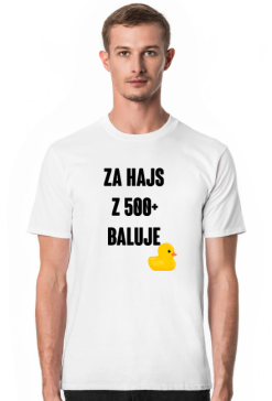 500+ humor
