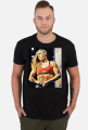 Ronda Rousey #2