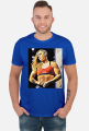Ronda Rousey #2