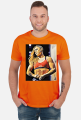 Ronda Rousey #2
