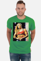 Ronda Rousey #2