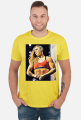Ronda Rousey #2