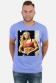 Ronda Rousey #2