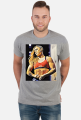Ronda Rousey #2