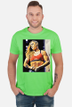 Ronda Rousey #2