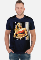 Ronda Rousey #2