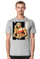 Ronda Rousey #2