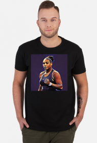 Serena Williams #2