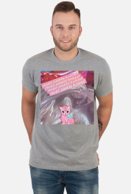 Piekło kobiet koszulka