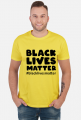 Black Lives Matter