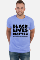 Black Lives Matter