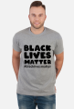 Black Lives Matter