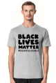 Black Lives Matter